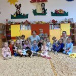 phoca_thumb_m_pyamo 1 Fotogalerie